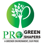 Progreen Shapers Foundation